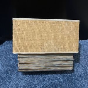 PartyLite Tealight Holder